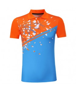 Badminton Shirt